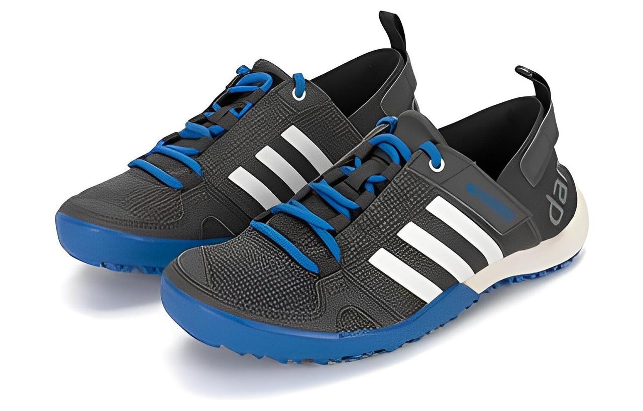 adidas Terrex Daroga Two 13 Heat.RDY 'Royal Blue' HP8637
