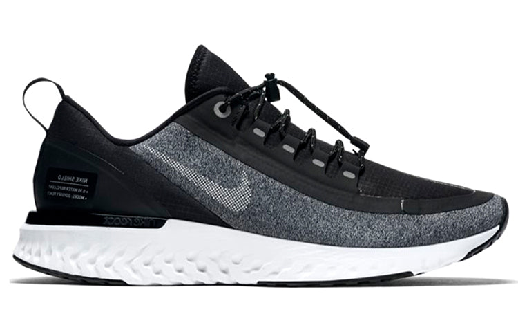 (WMNS) Nike Odyssey React Shield 'Cool Grey' AA1635-003