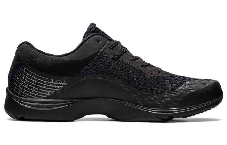 ASICS Gel-Moody SP 'Black' 1293A024-001