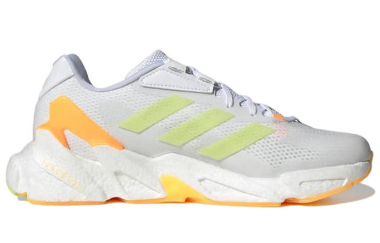 adidas X9000l4 Summer GY9828