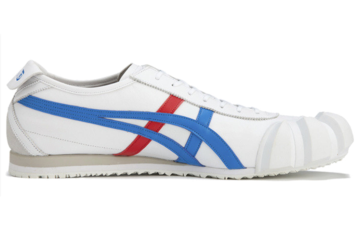 Onitsuka Tiger Dentigremx 'Blue White' 1183B258-100