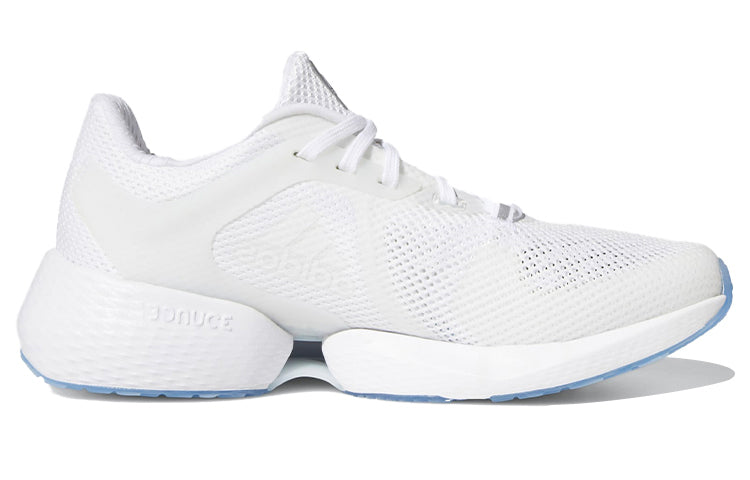 (WMNS) adidas Alphatorsion 360 'Cloud White' EG9603