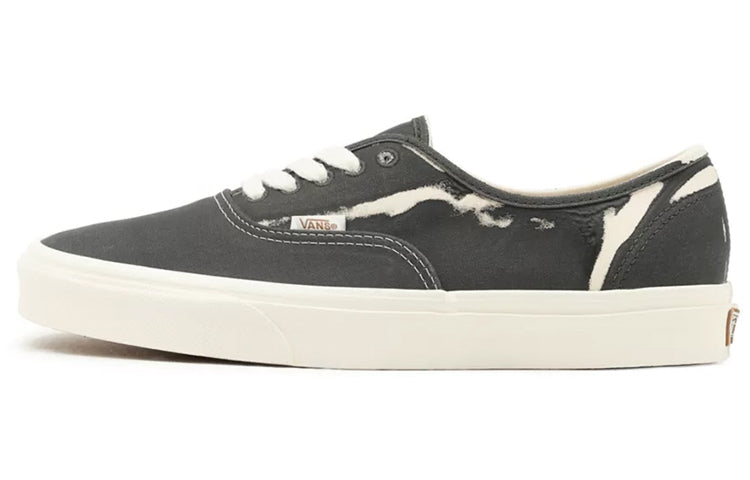 Vans Authentic 'Eco Theory' VN0A5KRD8CO