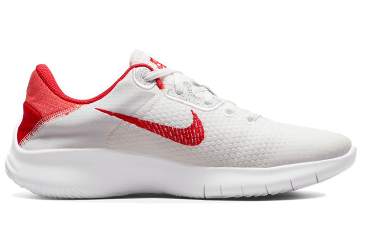 (WMNS) Nike Flex Experience Run 11 Next Nature 'White Magic Ember' DD9283-101