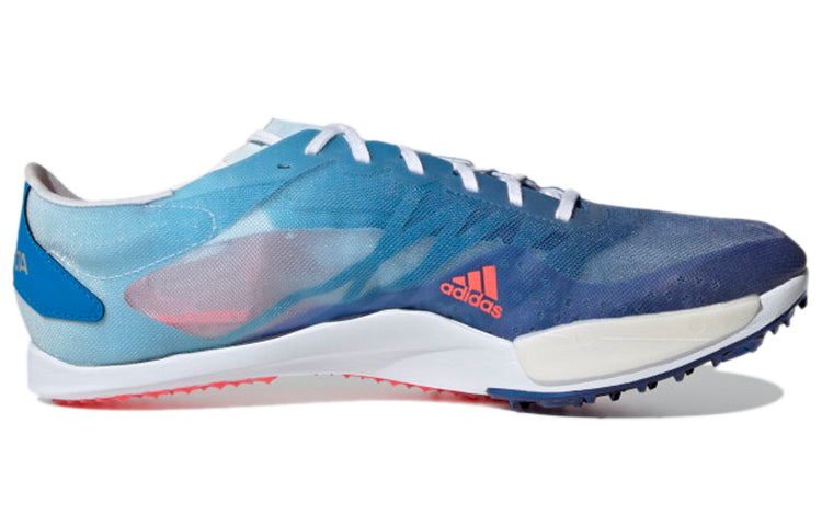 adidas Adizero Ambition 'Legacy Indigo' GY0911