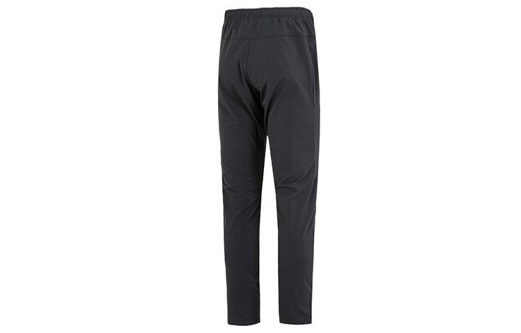 adidas Softshell Pants HN2058