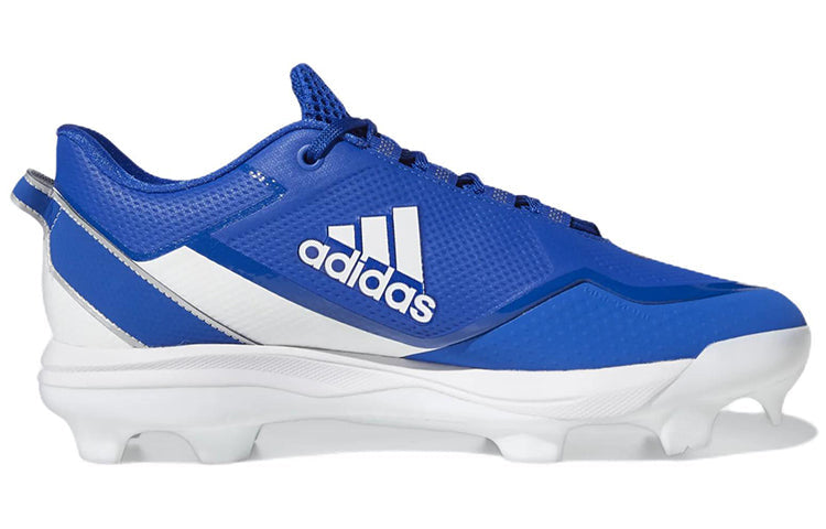 adidas Icon 7 TPU 'Royal Blue' S23878