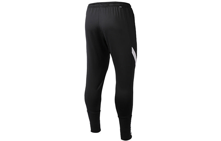 Nike FC Training Pants 'Black' CK5580-010
