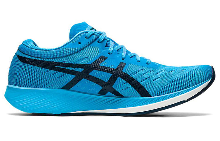 ASICS Metaracer 'Digital Aqua' 1011A676-400