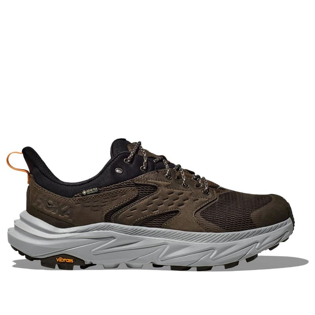 HOKA ONE ONE Anacapa GORE-TEX 'Desert Sand' 1141632-DDS