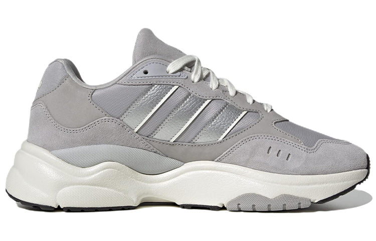 adidas Retropy F90 'Grey' HP6368