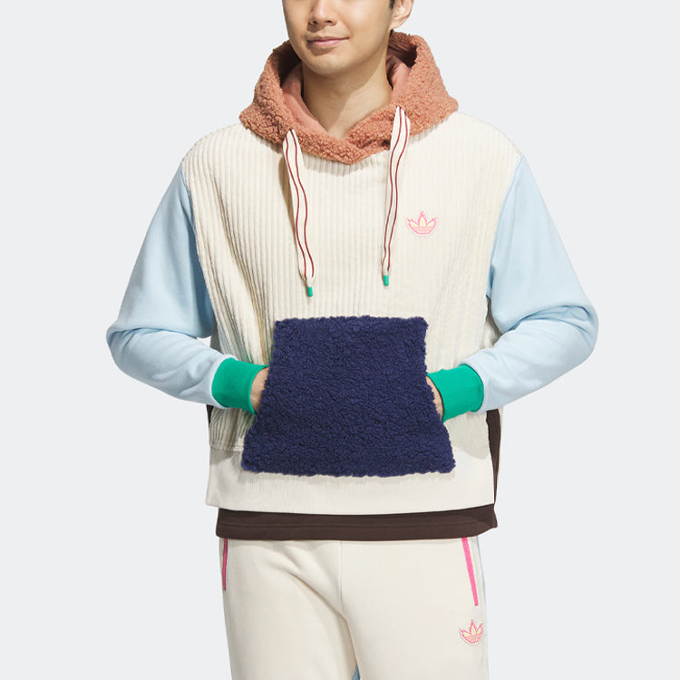 adidas originals x Melting Sadness HY7256