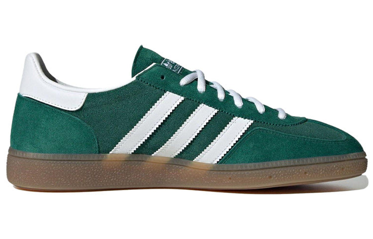 adidas Handball Spezial 'College Green' IF8913