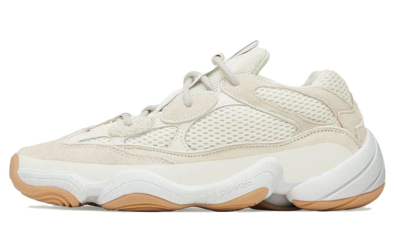 adidas Yeezy 500 'Stone Taupe' ID1600