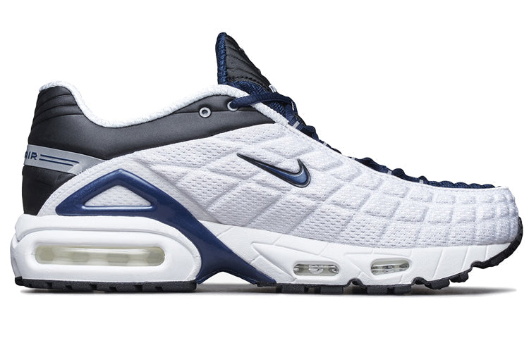 Nike Air Max Tailwind 5 SP 'Midnight Navy' CU1704-100