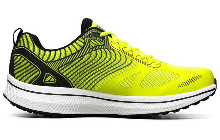 Skechers Go Run Consistent 220035-YEL