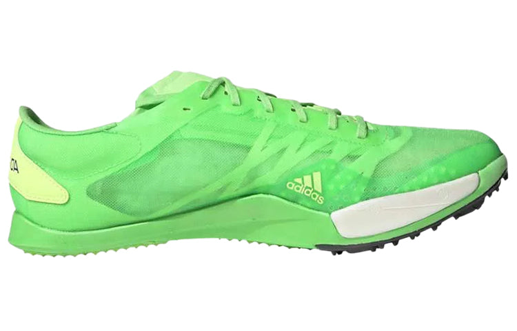 adidas Adizero Ambition 'Green' FY4075