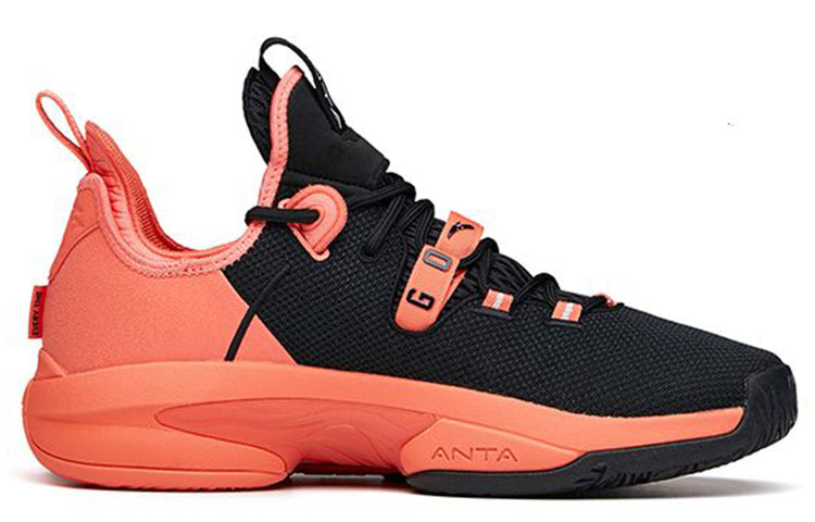 ANTA Gordon Hayward 2 'Volant Game' 112131103-3