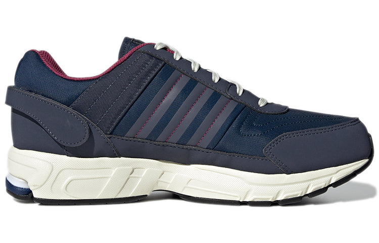 adidas Equipment 10.20 Comfortable Blue GV9306