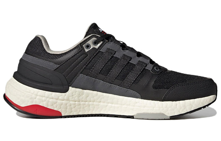 adidas Equipment Cozy Wear-resistant Black HQ3651