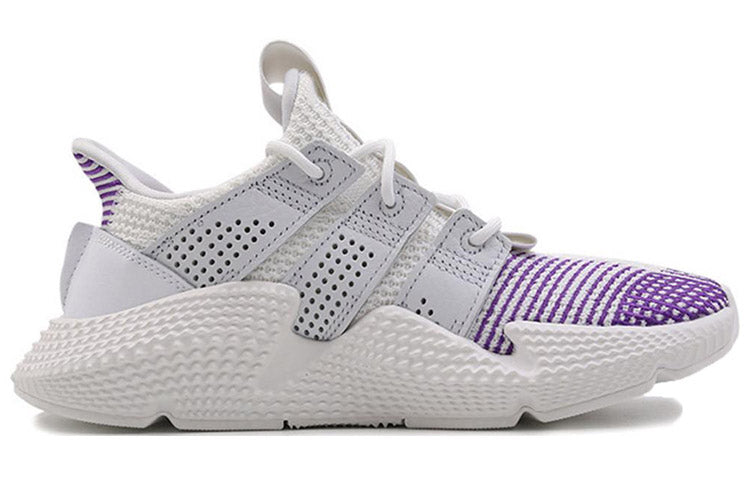 (WMNS) adidas Prophere 'Footwear White' CG6260