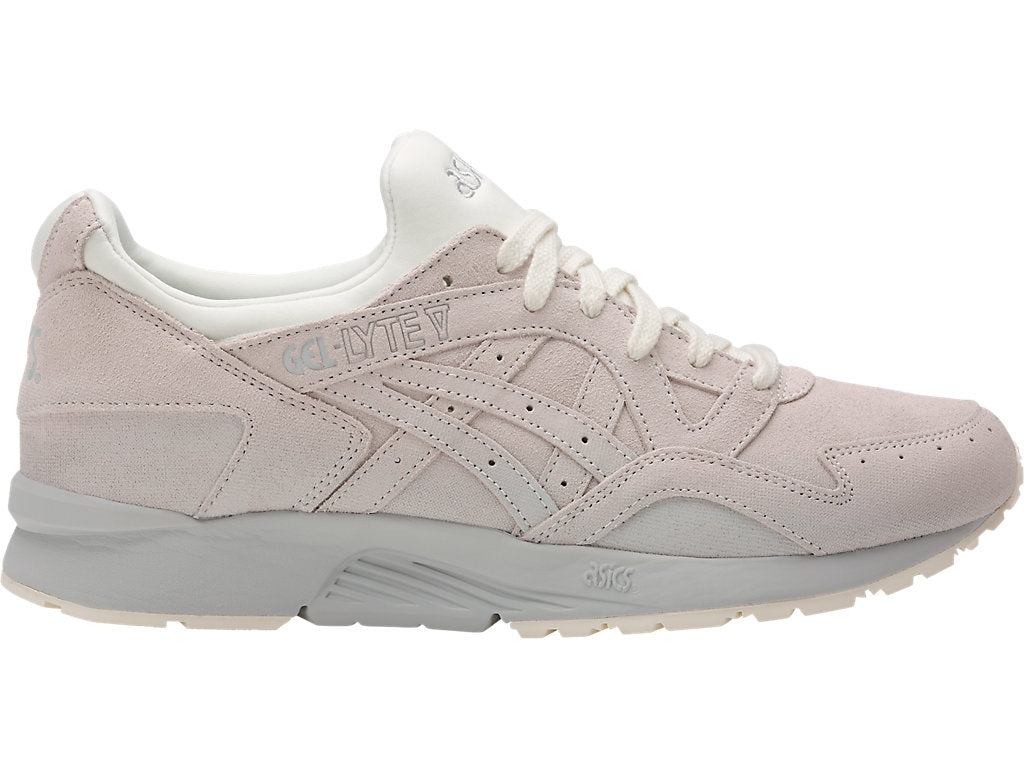 ASICS Gel Lyte 5 'Cream' H7Z2L-0000