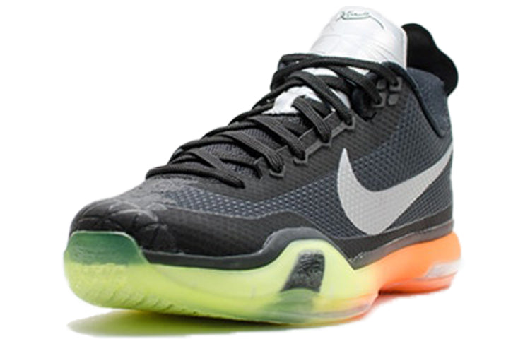 Nike Kobe 10 'All Star' 742546-097