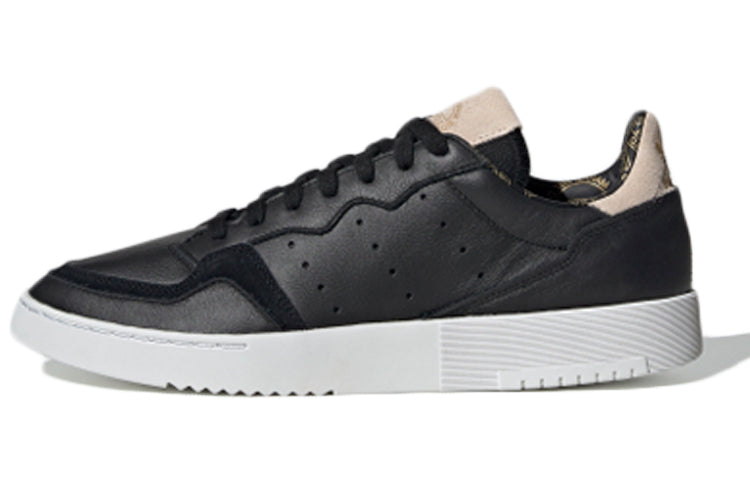 adidas Supercourt 'Linen' EG5015