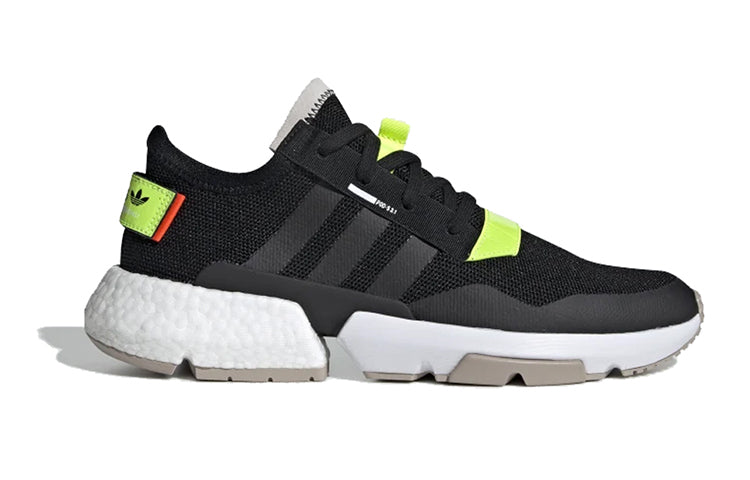 adidas P.O.D. S3.1 'Traffic Warden' BD7693
