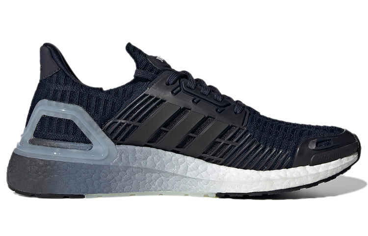 adidas UltraBoost DNA CC_1 'Legend Ink Gradient' H05262