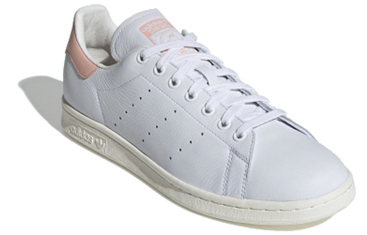 adidas Stan Smith 'Vapour Pink' EF9288