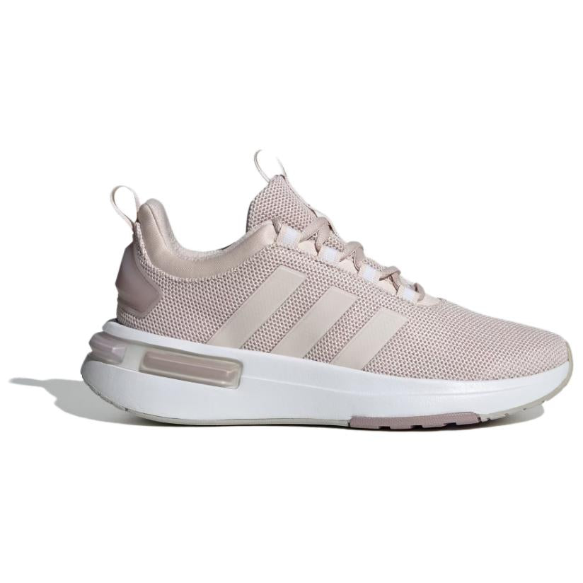 (WMNS) adidas Racer TR23 'Putty Mauve' ID3081