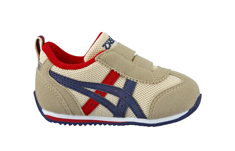 ASICS ldaho Baby 3 TUB165-0550
