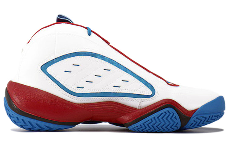 adidas Crazy 97 'Kobe Bryant' G98307