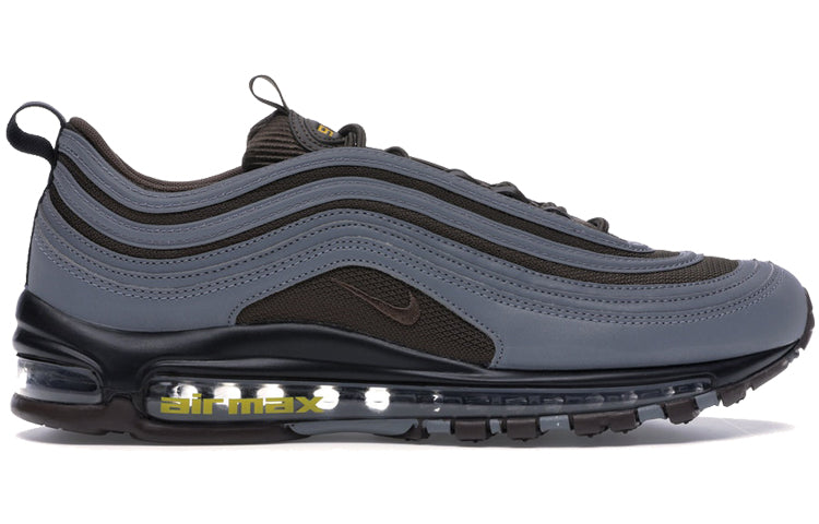 Nike Air Max 97 Premium 'Baroque Brown' AV7025-001