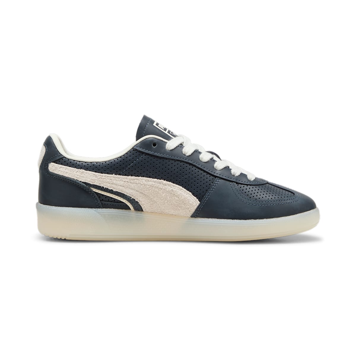 Puma Palermo 'Parisian Night' 398570-01
