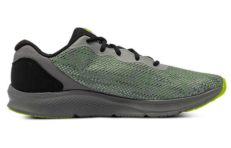 Under Armour Shadow 3024137-101
