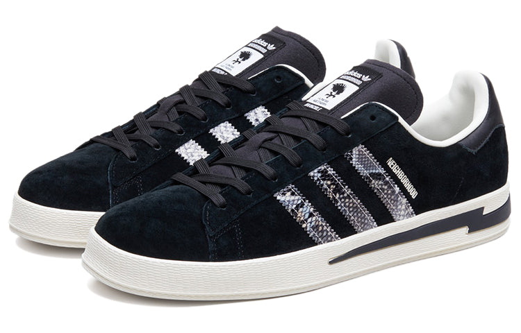 adidas x Invincible x Neighborhood Campus '15th Anniversary' GW8852