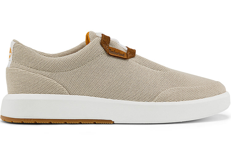 Timberland Truecloud 'Cream White' A28FNW