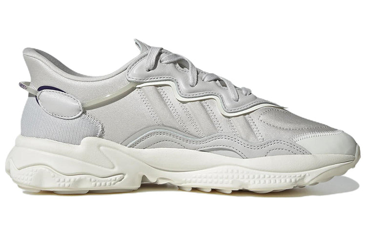 adidas Originals Ozweego 'Grey' HR1169