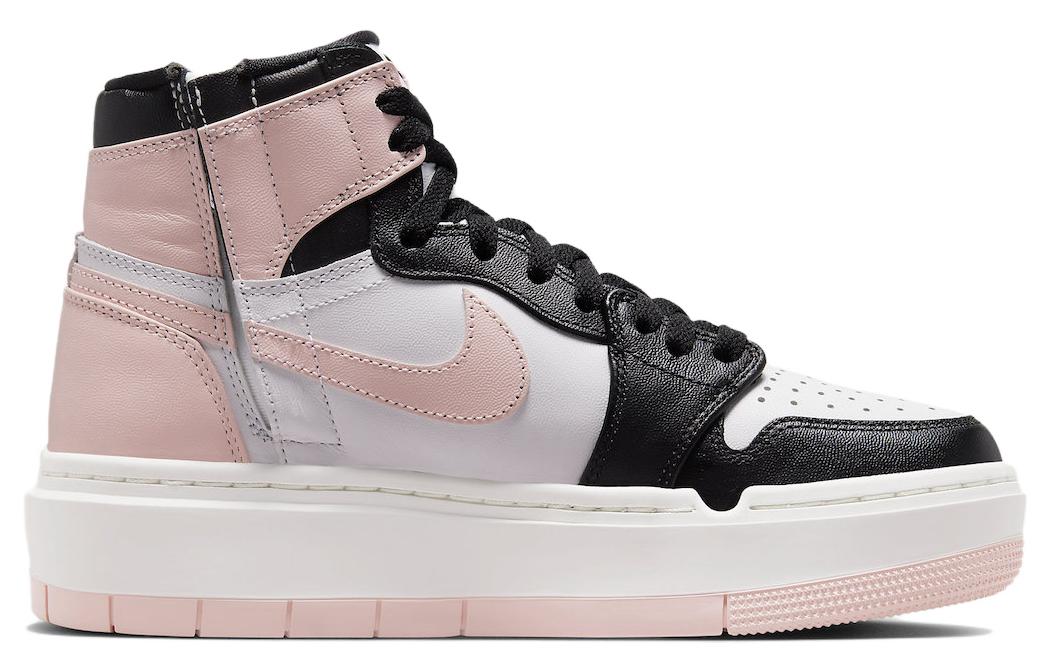 (WMNS)Air Jordan 1 Elevate High 'Atmosphere' DN3253-061