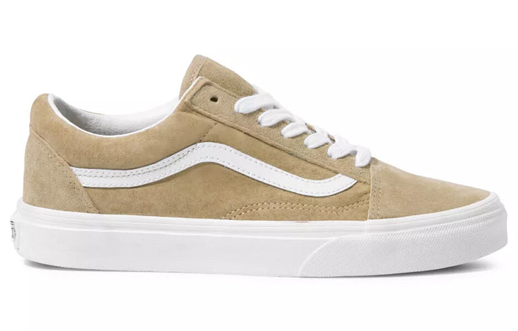 Vans General Old Skool Skate shoes Khaki VN0A5JMI8DT