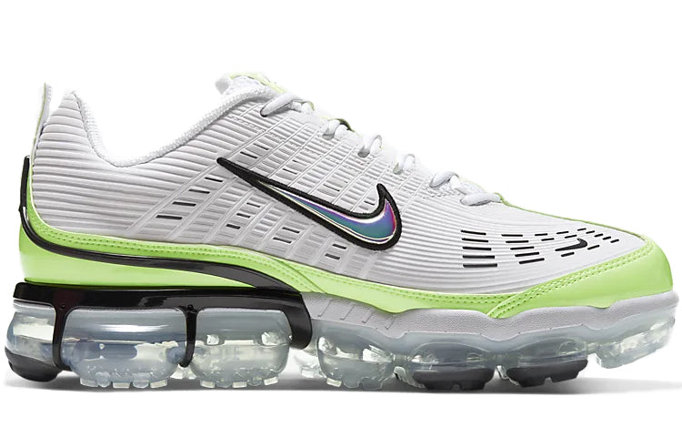 Nike Air VaporMax 360 'Summit White Ghost Green' CK2718-100