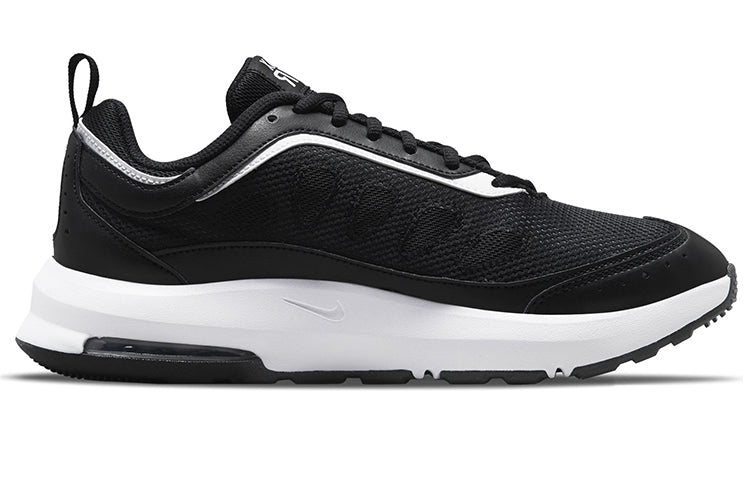 Nike Air Max AP 'Black White' CU4826-002