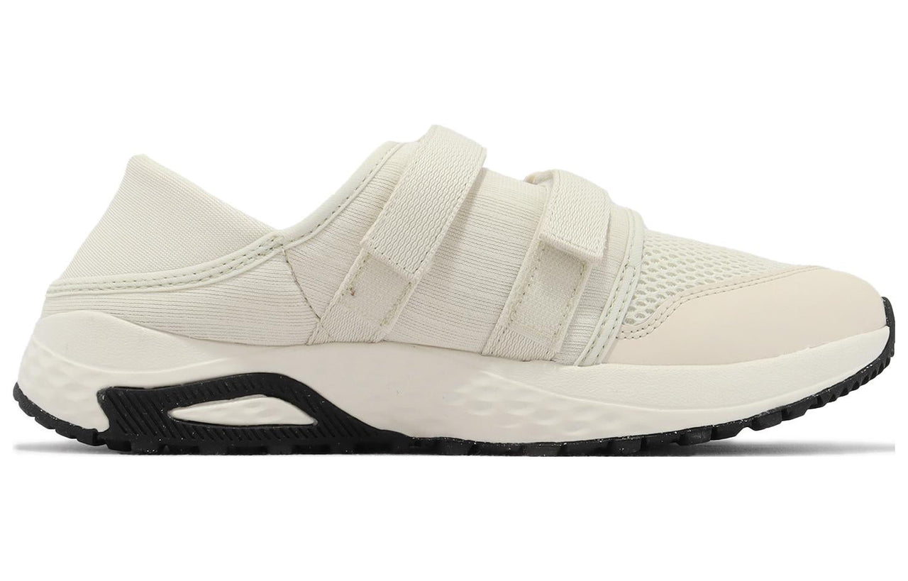 New Balance Fresh Foam 700 'Turtledove Timberwolf' UA700OW1