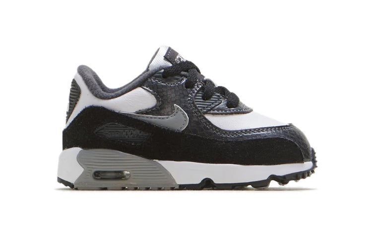 (TD) Nike Air Max 90 QS 'Python' 2019 CJ0935-100