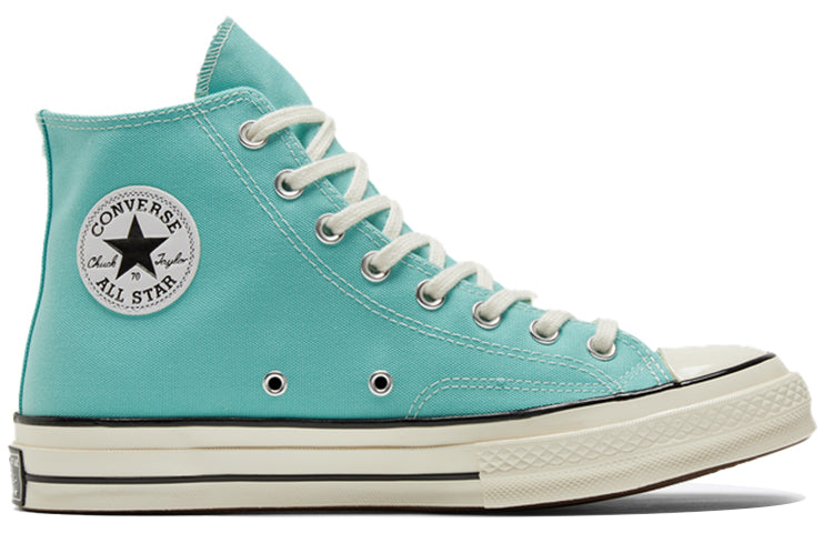 Converse Chuck 70 High 'Bright Aqua' 171955C