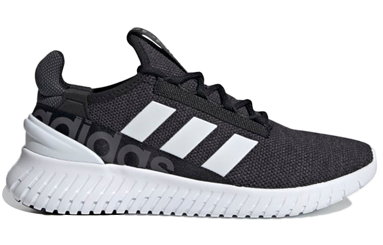 adidas Kaptir 2.0 'Black Grey' H00278