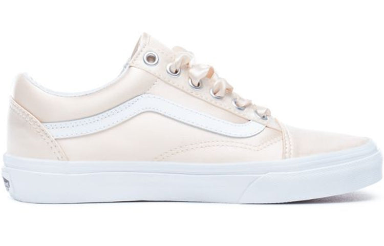 Vans Old Skool 'Satin Lux - Blush' VN0A38G1R1G