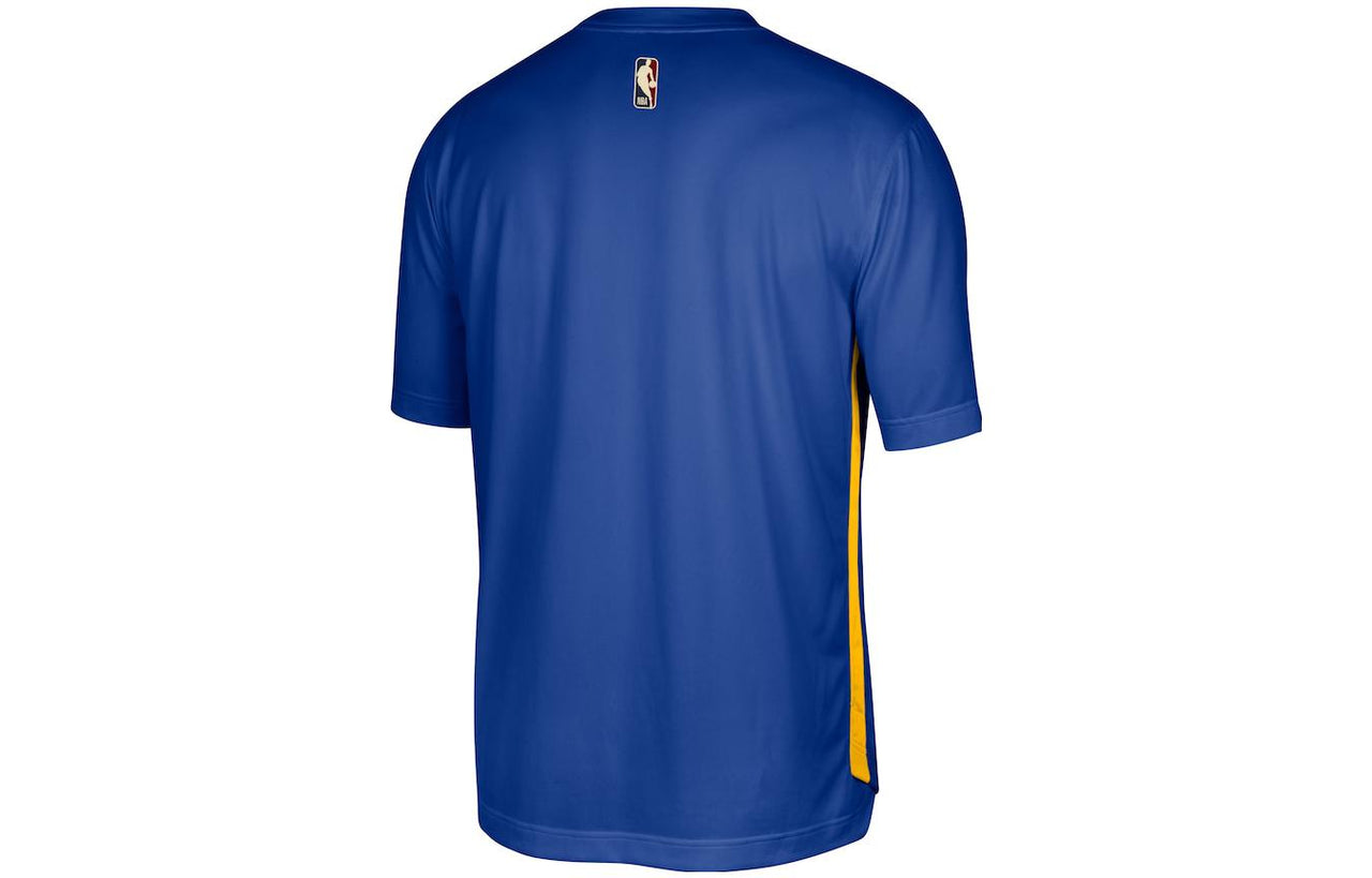 Nike Crew Neck Tee DN8613-495
